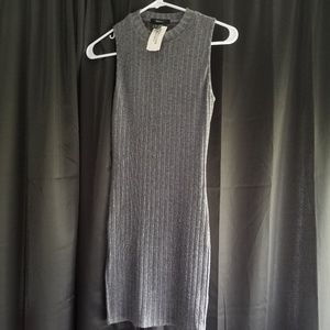 💥NWT💥 F21 dress